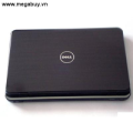 Máy tính xách tay (Laptop) Dell Inspiron 14R N4010 T560821VN