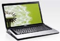 Máy tính xách tay (Laptop) Dell Studio 1558 S560204