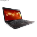 Máy tính xách tay (Laptop) HP Compaq Q610 (WL591PA) 