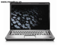 Máy tính xách tay (Laptop) HP Pavilion DV4-1504TU (VV020PA)