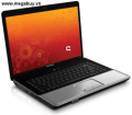 Máy tính xách tay (Laptop) HP Probook 4410s (VT195PA)