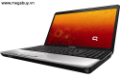 Máy tính xách tay (Laptop) Hp Compaq CQ35-304TU