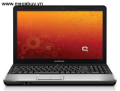 Máy tính xách tay (Laptop) Hp Compaq CQ40- 611AU