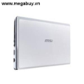 Máy tính xách tay (Laptop) MSI U140 N034-018