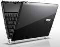 Máy tính xách tay (Laptop) MSI U160 - N051(249XVN)