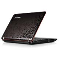 Máy tính xách tay Lenovo IdeaPad Y460 (5903-5439)