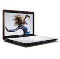Máy tính xách tay Lenovo IdeaPad Y550 - 9839 (5901-9839)