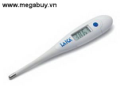 Nhiệt kế đầu mềm LAICA TH3005