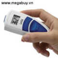 Nhiệt kế điện tử hồng ngoại LAICA MD6085