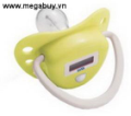 Nhiệt kế núm vú - LAICA TH3002