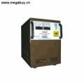 Ổn áp Lioa kiểu có bảo vệ quá áp, 7.5KVA-150v~250V
