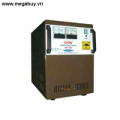 Ổn áp Lioa kiểu có bảo vệ quá áp, 7.5KVA-90v~240V, DRI-7500