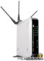 LINKSYS -Wireless-N Access Point WAP4400N