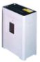 Máy huỷ tài liệu H-pec S410