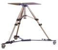 Đế đặt máy chiếu Dolly Hanger Model 2