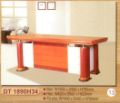 Bàn giám đốc Hòa Phát DT1890H34