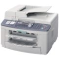 Máy Fax in laser đa chức năng Panasonic KX-FLB812