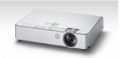 Máy chiếu ( projector ) Panasonic PT-LB51EA