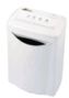 Máy huỷ tài liệu H-pec S310