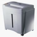 Máy huỷ tài liệu ZIBA HC-38