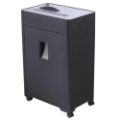 Máy huỷ tài liệu H-pec S420