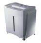 Máy huỷ tài liệu Ziba HS-38
