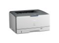 Máy in Laser Canon LBP 3500
