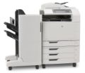 Máy in laser màu HP Color LaserJet CM6040 MFP