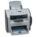 Máy in laser đa chức năng HP LaserJet M1319F (CB536A)