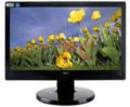 Màn hình AOC LCD 5.6 inches Wide TFT (1619SW)