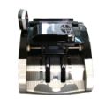 Máy đếm tiền Balion NH 203 