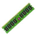 Bộ nhớ trong Ram DDRam II 2.0GB bus 800 Kington