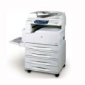 Máy photocopy Xerox Document Centre 2000 CP