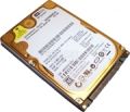 Ổ cứng HDD 160Gb SATA Hitachi /Samsung/Western
