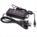 Bộ sạc điện cho Laptop Toshiba AC Adapter 15V -3A, 15V - 4A, 15V- 5A