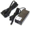 Bộ sạc điện cho Laptop HP- COMPAQ AC Adapter (loại xịn), Output: 18.5V-4.9A,19V-3.36A,19V-4.74A