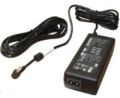 Bộ sạc điện cho Laptop HP - Compaq AC Adapter
