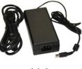 Bộ sạc điện cho Laptop SONY VAIO AC Adapter 16V- 4A, 19.5V - 3A, 16V - 3.75A