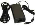 Bộ sạc điện cho Laptop SONY VAIO AC Adapter