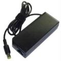 Bộ sạc điện cho Laptop IBM Thinkpad Lenovo AC Adapter
