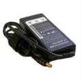 Bộ sạc điện cho Laptop IBM ThinkPad AC Adapter