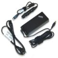 Bộ sạc điện cho Laptop IBM ThinkPad AC Adapter