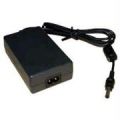 Bộ sạc điện cho Laptop IBM ThinkPad AC Adapter, Output: 16V- 6.5A