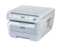 Máy in laser đen trắng đa chức năng Brother DCP - 7030