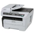 Máy in laser đen trắng đa chức năng Brother DCP–7040 