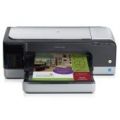 Máy in fun mau HP Officejet Pro K8600 (CB015A)