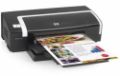 Máy in phun đa chức năng HP Officejet K7100 (CB041A)