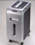 M&aacute;y huỷ t&agrave;i liệu SD 812 D