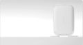 Gigabit Ethernet Switch GS608 8 cổng