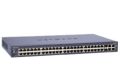 ProSafe™ 24 port 10/100 Layer 2 Managed switch, FSM726